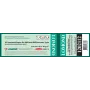Papel fotográfico Lomond XL mate CAD&GIS Economy 90 g/m² 914 mm*45 m