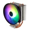DISIPADOR DE CPU MULTI SOCKET/M403PRO.ARGB XC129 XILENCE