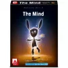 The Mind - The Original, juego de puzles