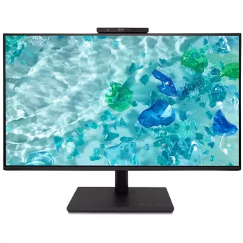 Monitor Acer Vero B7 B277 D6 27