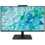 Monitor Acer Vero B7 B277 D6 27