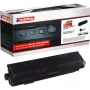 Tóner negro edding EDD-5039 compatible con KYOCERA TK-1150