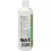 Fresh Moments, aditivo refrescante para filtro de agua (125 ml)