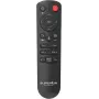 Superior Electronics SUPTBB001 Negro