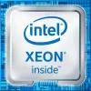 Intel Xeon W-2223 - 3,6 GHz - 4 núcleos - 8 hilos - 8,25 MB caché - zócalo LGA2066 - OEM