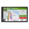 Navegador para coche Garmin DriveSmart 76, fijo, pantalla táctil TFT de 17,8 cm (7"), 239,6 g, negro (EU MT-D)