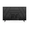 TV LED 55