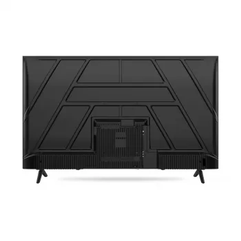 TV LED 55