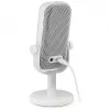 ENDORFY Solum Voice S Onyx White Micrófono (EY1B015)