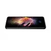 Smartphone myPhone N23 Plus 6.7 pulgadas 256 GB Cosmic Negro