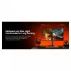 Monitor de ordenador Koorui G2722P 27