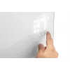 Calefactor eléctrico NEO tools 90-090