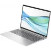 HP ProBook 465 G11 Notebook PC AMD Ryzen™ 5 7535U Portátil 40,6 cm (16 inch) WUXGA 16 GB DDR5-SDRAM 512 GB SSD Wi-Fi 6E (802.11ax) Windows 11 Home