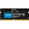 Crucial 8GB 1x8GB DDR5-5600 CL 46 SO-DIMM RAM memoria para portátil - 8 GB - DDR