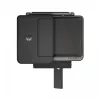 Multifunción HP DeskJet 4320 inyección de tinta térmica color 4800x1200 DPI 5,5 ppm