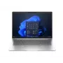 HP ProBook 4 G1i 14 C7SQ5ES 14