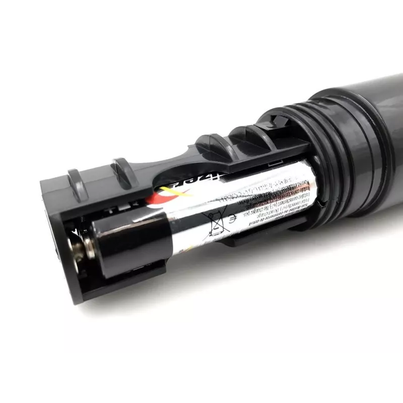 Media-Tech MT395 Accent Pro micrófonos inalámbricos de karaoke, pack de 2