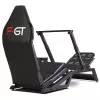 Cockpit de racing F-GT NLR-S010