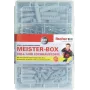 Fischer 513777 gris