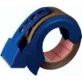Dispensador manual Tesa 57424 con cinta adhesiva 66 m x 50 mm