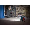 Lámpara de trabajo Bosch GLI 18V-1900 Professional