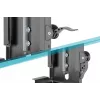 Soporte universal de PC para montaje en mesa Digitus DA-90411