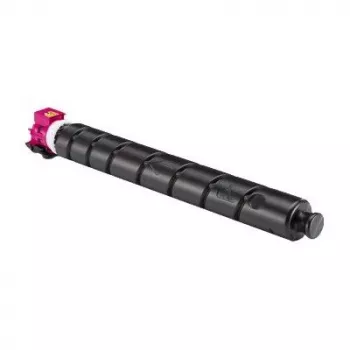 KYOCERA TK-8345M Tóner 1 ud. Original Magenta