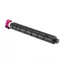 KYOCERA TK-8345M Tóner 1 ud. Original Magenta
