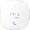 Sensor de agua y congelación Eufy T89203D1, blanco