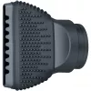 Secador de pelo Beurer HC 100 Excellence 1700W gris metalizado (100 83) Beurer83) Beurer 83)
