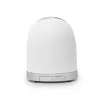 Tostadora Schneider AG 3527570093470 2 rebanadas 815 W blanca