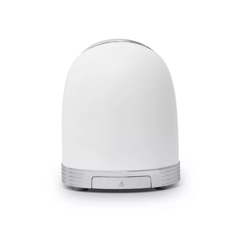 Tostadora Schneider AG 3527570093470 2 rebanadas 815 W blanca