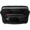 Bolso mensajero Wenger SwissGear Source 16