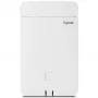 Estación base DECT Gigaset PRO N870 SPK PRO — conectividad inalámbrica, potente sistema DECT multicelda