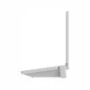 Router Xiaomi AX3000T blanco