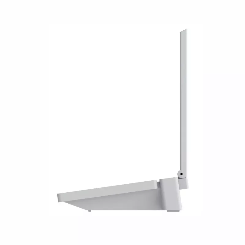 Router Xiaomi AX3000T blanco