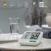 Medisana BU 586 de brazo automático 2 usuarios