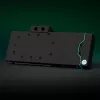 EK Water Blocks EK-Quantum Vector² XC3 RTX 3080/90 ABP Set D-RGB - Níquel + Acetal