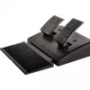 Speedlink Volante TRAILBLAZER. PC/PS4/Xbox X/S/One/Switch Retail