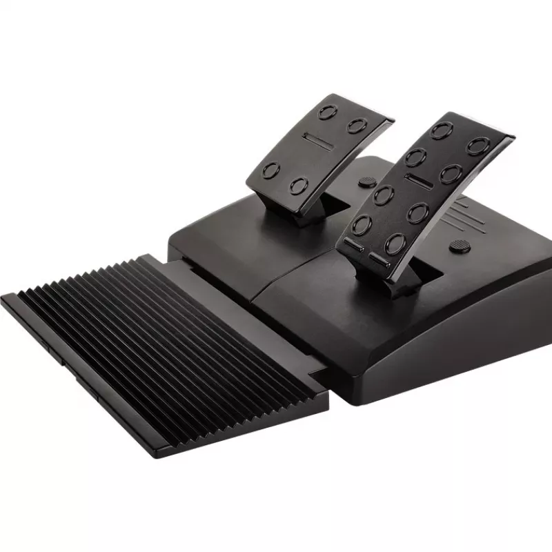 Speedlink Volante TRAILBLAZER. PC/PS4/Xbox X/S/One/Switch Retail
