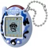 Bandai Tamagotchi Connection Wild, azul