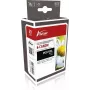 ASTAR AS70749 CANON PG575XL TS tinta negra reacondicionada 400 páginas 15 ml - compatible - cartucho de tinta