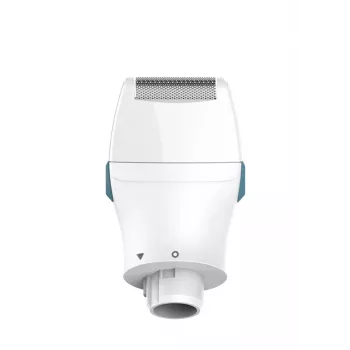 DIXIX PG-6302 Mini recortadora personal Quartet