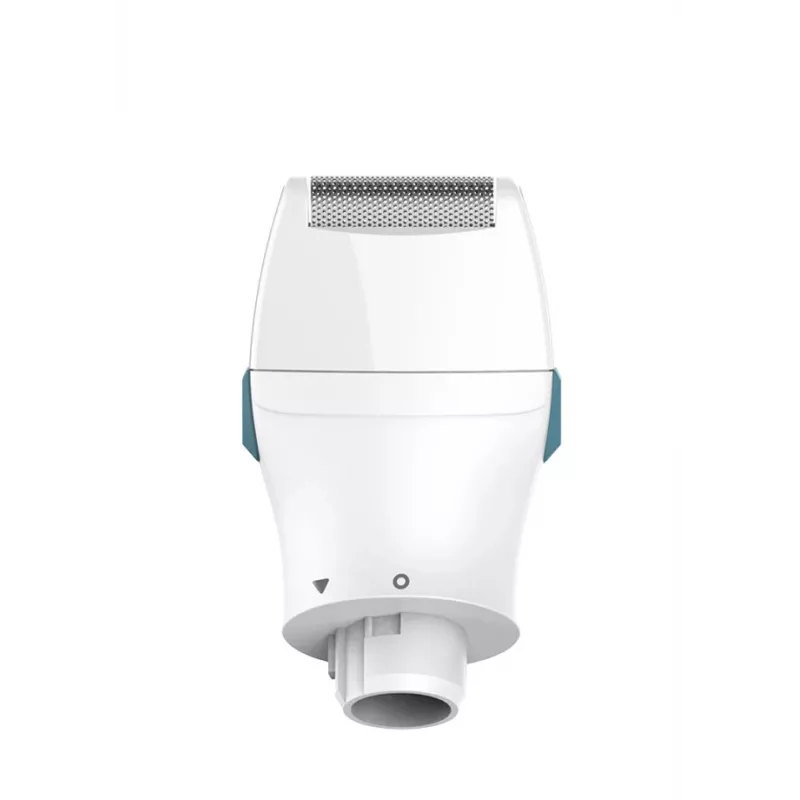 DIXIX PG-6302 Mini recortadora personal Quartet