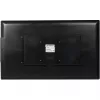 Pantalla Allnet PrimeOne-210