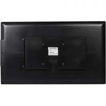 Pantalla Allnet PrimeOne-210