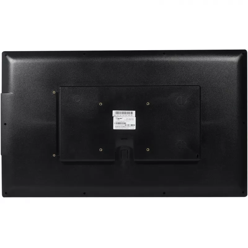 Pantalla Allnet PrimeOne-210