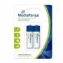 Batería recargable MediaRange MRBAT123