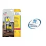 Avery L6128-20 amarillo