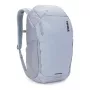 Mochila para portátil Thule 5448 Chasm 26L soft blue